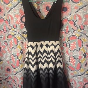 Charming Charlie Dress